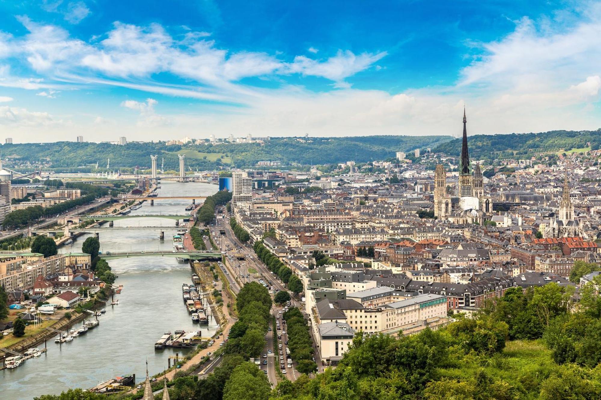 L'olympe - Babyfoot - Cinema - Parking Apartment *